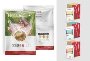 Grefun_Portfolio_寶島鮮02