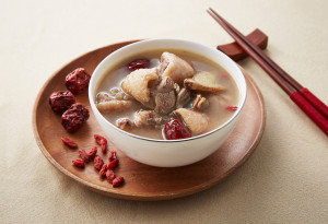 Grefun_Portfolio_寶島鮮04