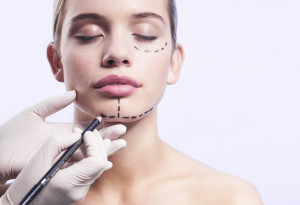 Grefun_Portfolio_席睿02