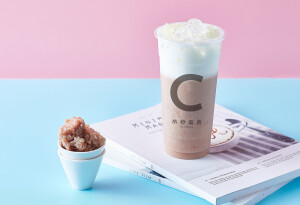 Grefun_Portfolio_水巷茶弄01