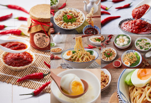 Grefun_Portfolio_汾陽餛飩02