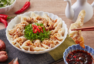 Grefun_Portfolio_汾陽餛飩04