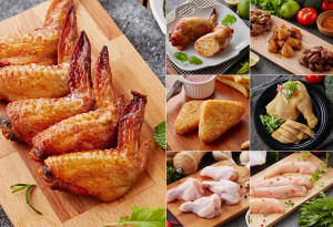 Grefun_Portfolio_沅泰02