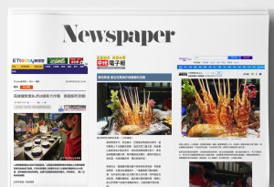 Grefun_Portfolio_皇家金宸03