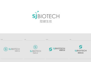 Grefun_Portfolio_陞健01