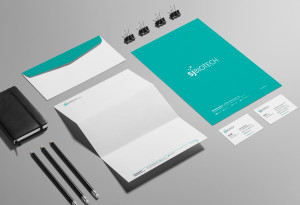 Grefun_Portfolio_陞健03