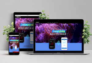 Grefun_Portfolio_雷堡雅01