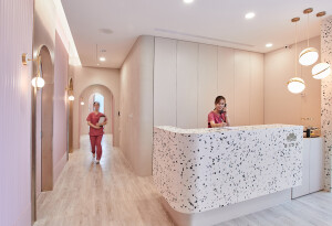 Grefun_Portfolio_馨汝01