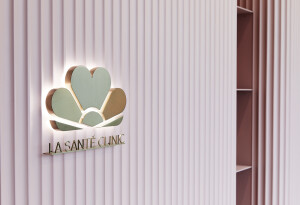 Grefun_Portfolio_馨汝03