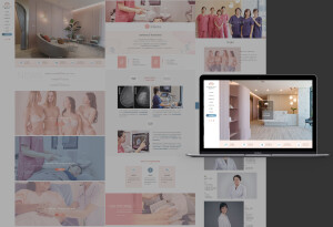 Grefun_Portfolio_馨汝04