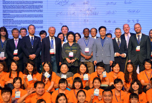 grefun_portfolio%e5%ae%89%e7%9b%8a01