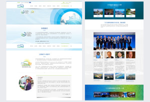 grefun_portfolio%e5%ae%89%e7%9b%8a03