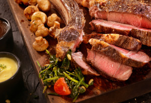 grefun_portfolio%e9%87%91%e5%ae%b801