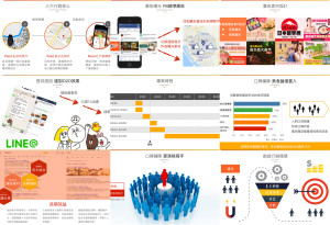 grefun_portfolio%e9%87%91%e5%ae%b802