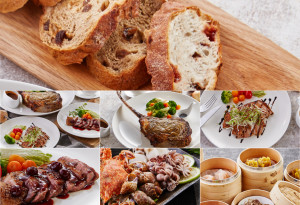 grefun_portfolio%e9%87%91%e5%ae%b805