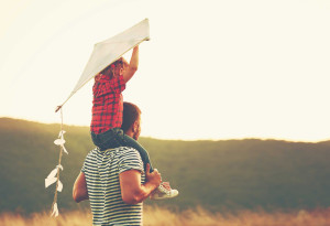 Grefun_Portfolio鉑氏美03