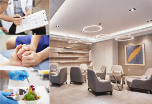 Grefun_Portfolio鉑氏美05