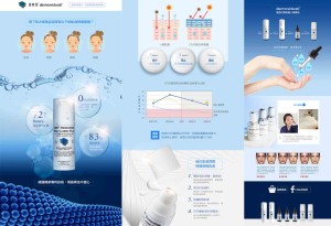 Grefun_Portfolio高一02