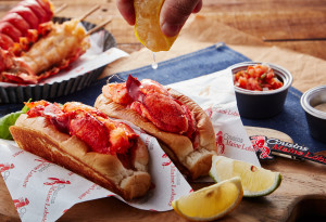 Grefun_Portfolio龍蝦堡01