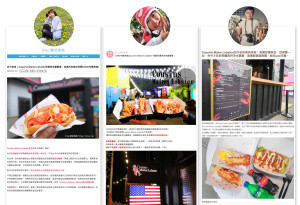 Grefun_Portfolio龍蝦堡02