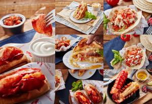 Grefun_Portfolio龍蝦堡03