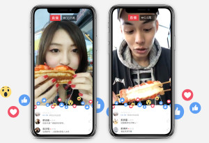 Grefun_Portfolio龍蝦堡04