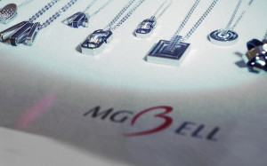MGBELL_CI01
