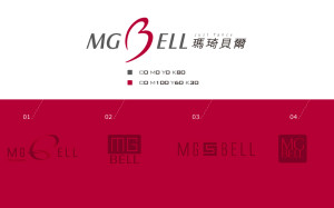 MGBELL_CI02