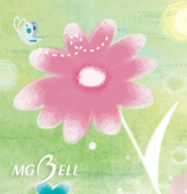 MGBELL_EVENT