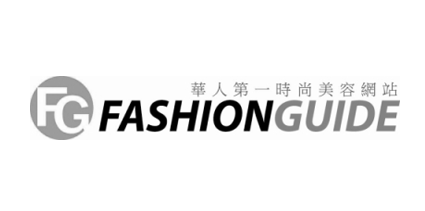 Media_FashionGuide