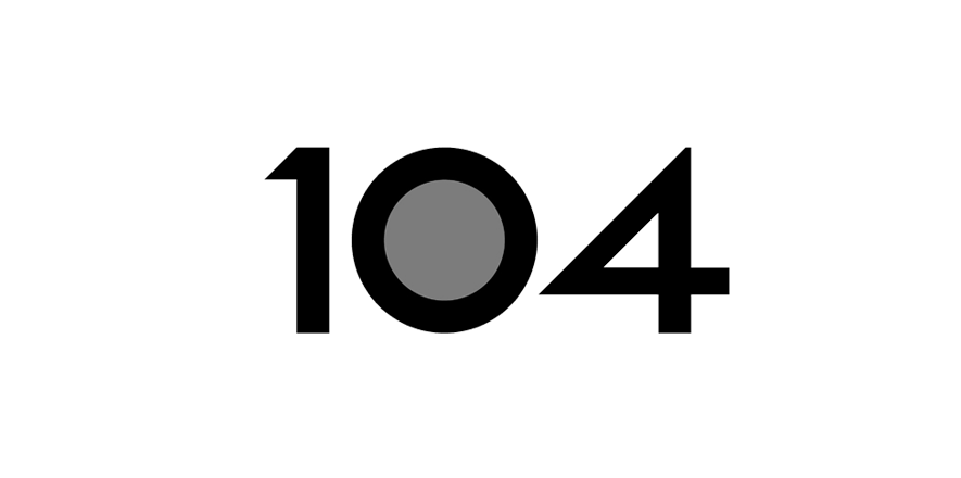 Media_Logo_104