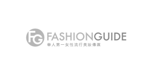 Media_Logo_Fahionguide