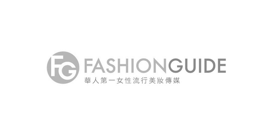 Media_Logo_Fahionguide