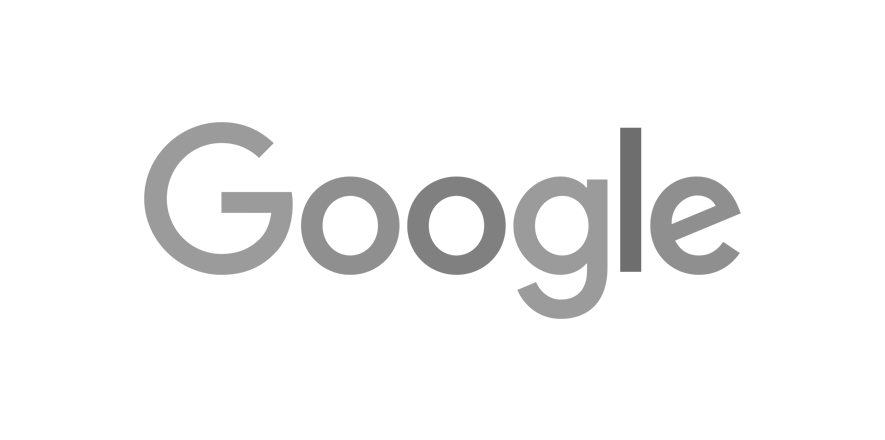 Media_Logo_Google
