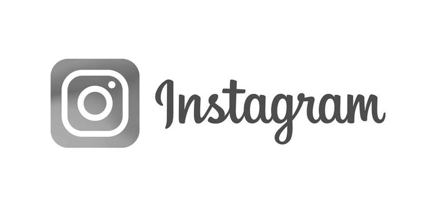 Media_Logo_Instagram