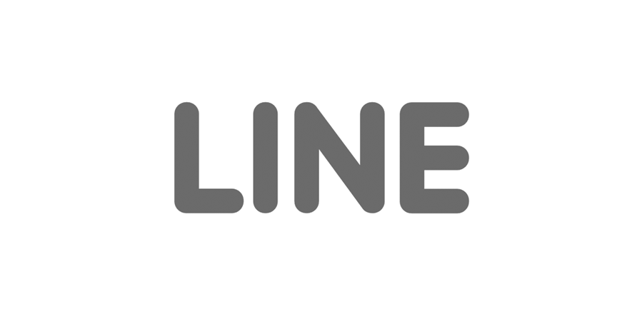 Media_Logo_Line