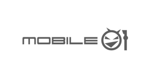 Media_Logo_Mobile01