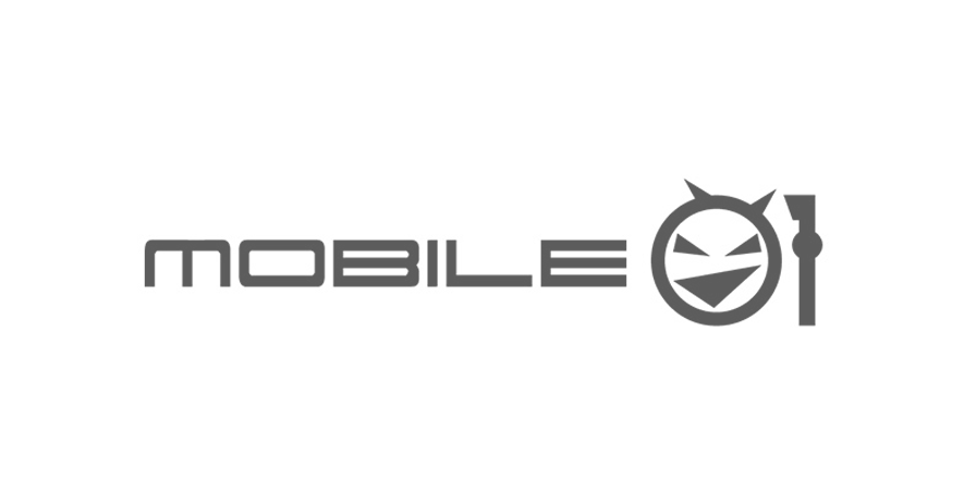 Media_Logo_Mobile01