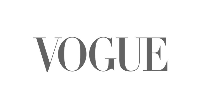Media_Logo_Vogue
