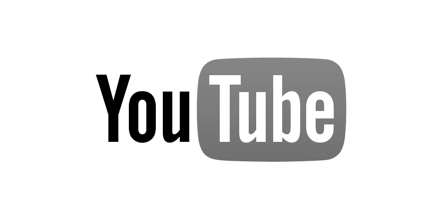 Media_Logo_Youtube