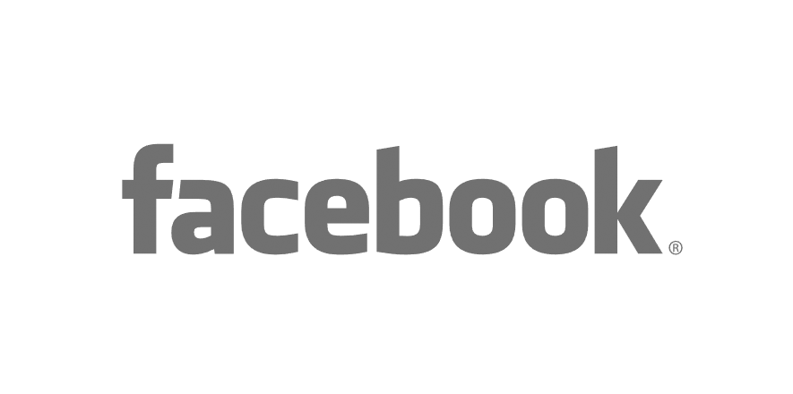 Media_Logo_facebook