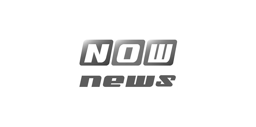 Media_Logo_nownews