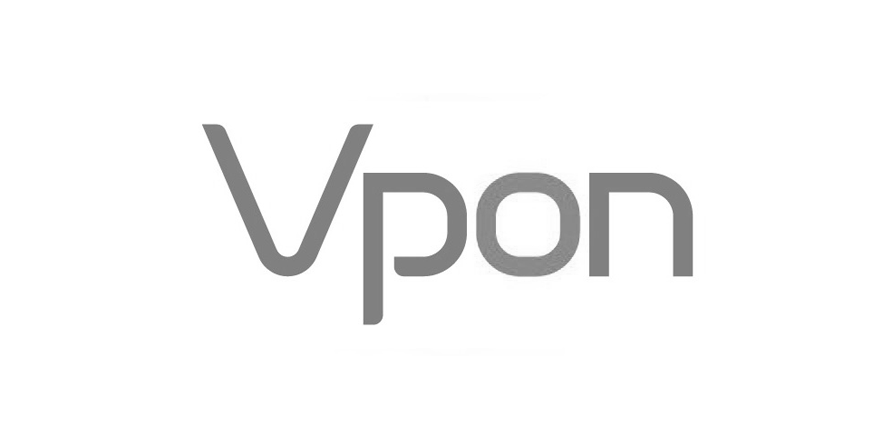 Media_Logo_vpon