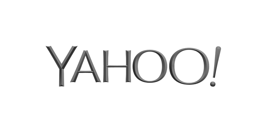 Media_Logo_yahoo