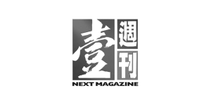 Media_Logo_一週刊
