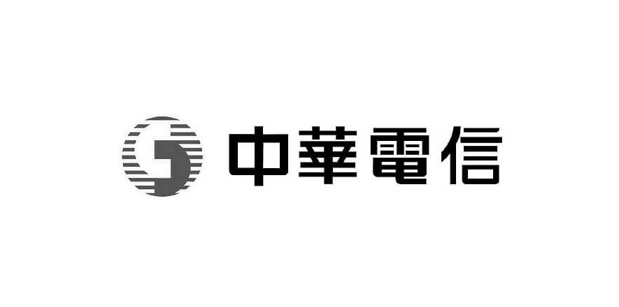 Media_Logo_中華電信