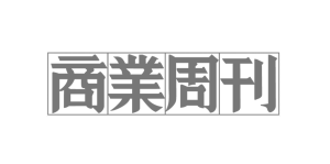 Media_Logo_商周
