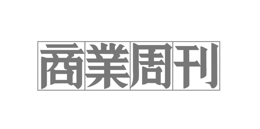 Media_Logo_商周