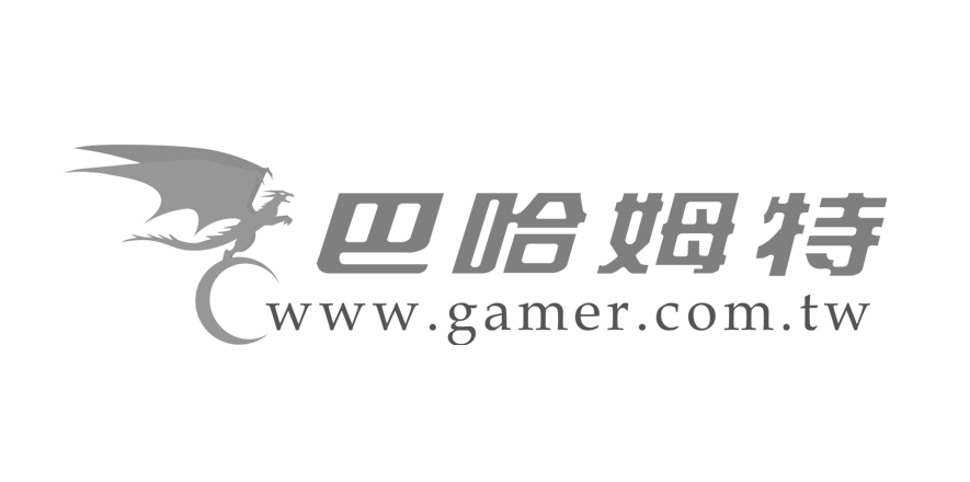 Media_Logo_巴哈姆特