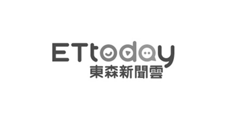 Media_Logo_東森新聞雲